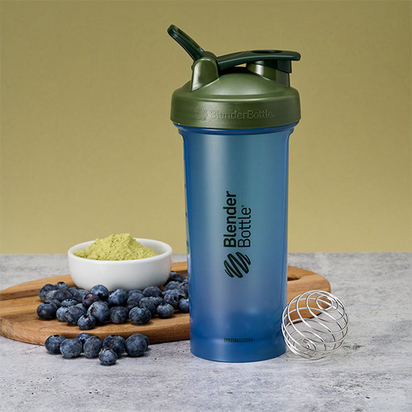 http://www.blenderbottle.com/cdn/shop/articles/20230831205136-skyhook-20color-20rush-20recipe.jpg?v=1693515102&width=2048