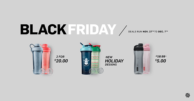 http://www.blenderbottle.com/cdn/shop/articles/black-friday-sale-770032.png?v=1689708981&width=2048