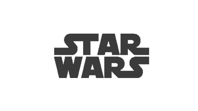 Star Wars BlenderBottle  Strada™ Insulated Stainless Steel – Gogonuts