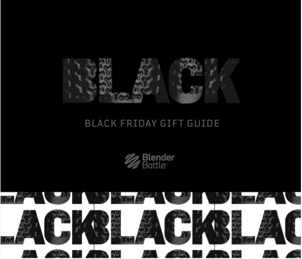 https://www.blenderbottle.com/cdn/shop/articles/black-friday-gift-guide-2018-670814.png?v=1689708989&width=595