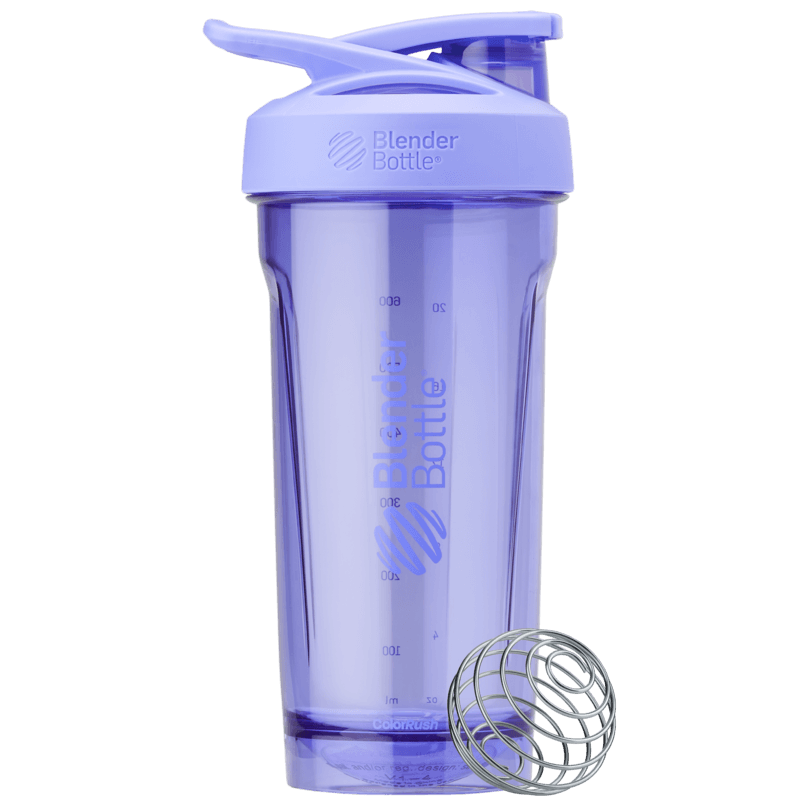 Motivational Gym Workout Bottles, 24oz Protein Shaker Blender Bottle,  Create Your Own Word Mesh, Fitness Gift, Shaker Bottle 