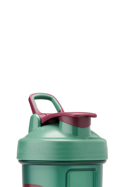 https://www.blenderbottle.com/cdn/shop/files/ChristmasStoryGreen-Spoutguard.png?v=1703130815&width=400