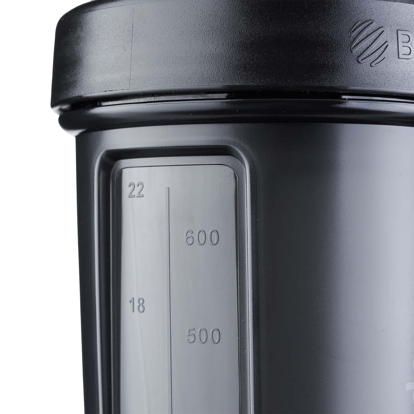 Shaker Blender Bottle® Classic 590 ml