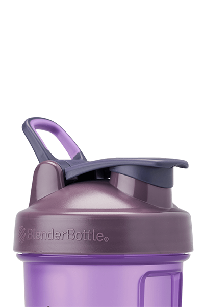 Blender Bottle, 20 oz. 93-0523