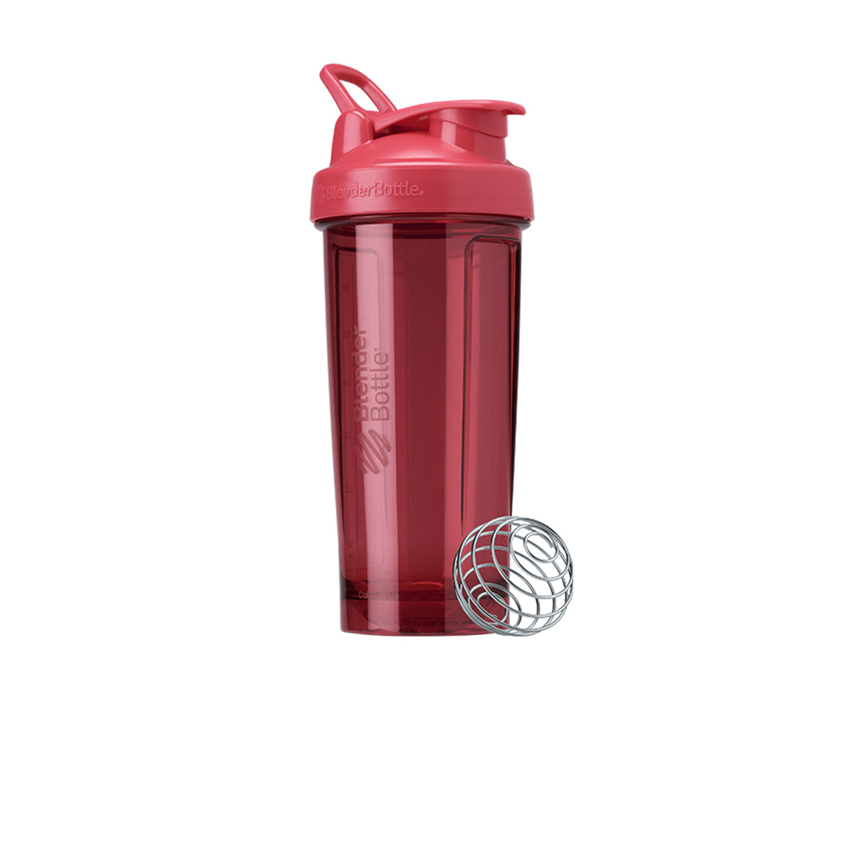 Helimix 2.0 Vortex Blender Shaker Bottle 28oz Capacity | No Blending Ball  or Whisk | USA Made | Portable Pre Workout Whey Protein Drink Shaker Cup |  Mixes Cocktails Smoothies Shakes | Dishwasher Safe - Walmart.com