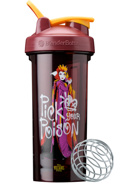 Disney's NEW Mugs Are Fit For a Princess (or Evil Queen)!