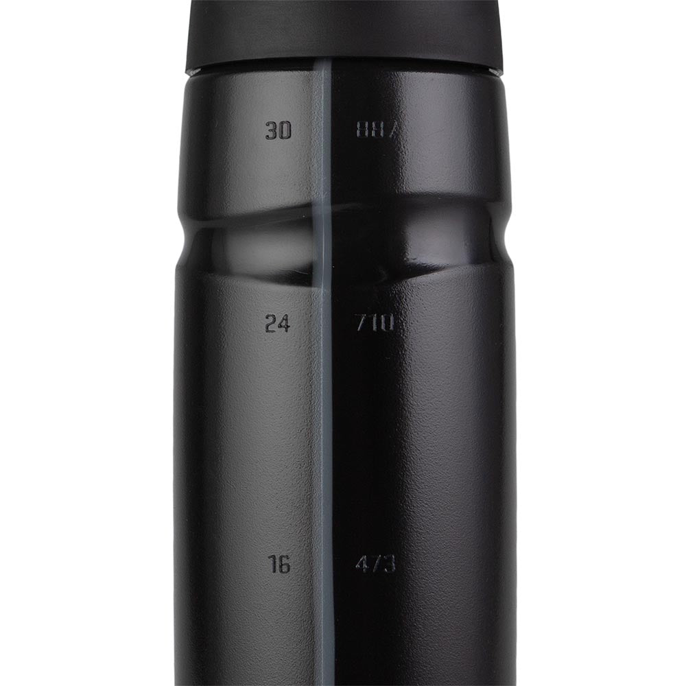 BlenderBottle Hydration Halex™ Insulated Squeeze Water Bottle with