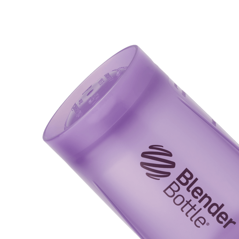 Blender bottle Classic Shaker by GLP - Stainless Steel - Double-Layere –  goleanpro