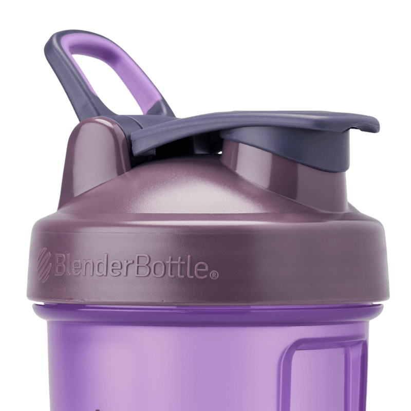  BlenderBottle Classic V2 Shaker Bottle Perfect for