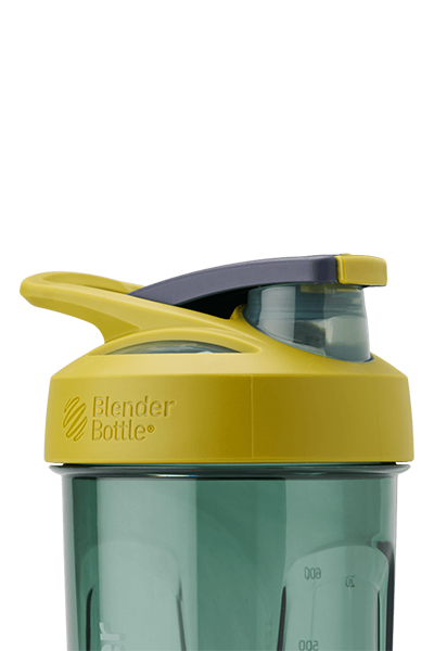 FANS-ONE Premium Electric Protein Shaker Bottle, 24 oz Lockable Blender  Bottles, Made with Tritan, B…See more FANS-ONE Premium Electric Protein  Shaker
