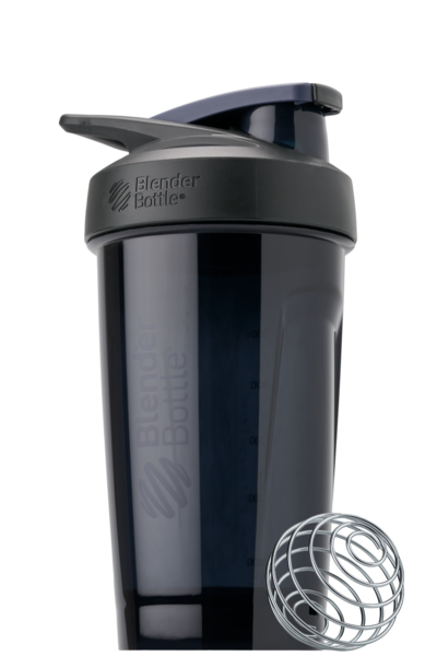 FANS-ONE Premium Electric Protein Shaker Bottle, 24 oz Lockable Blender  Bottles, Made with Tritan, B…See more FANS-ONE Premium Electric Protein  Shaker