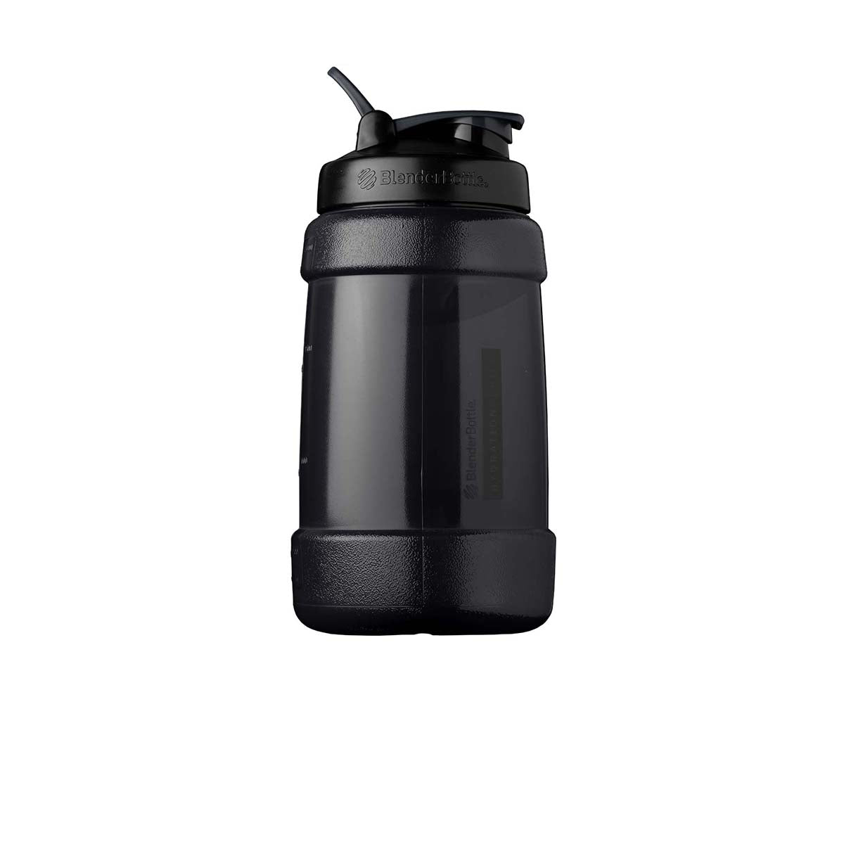 Protein shaker big clearance w