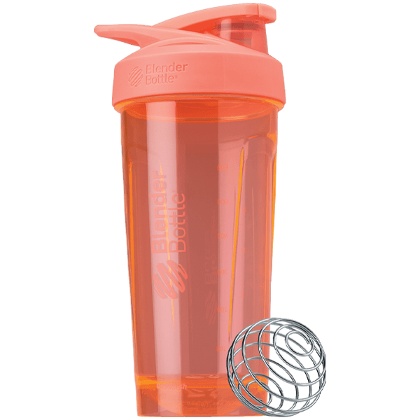 Premium Electric Shaker Bottle-PINK – HAYTD - How Are You These Days