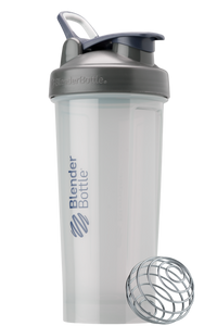 BlenderBottle Pro Series Odor-Resistant Shaker Cups