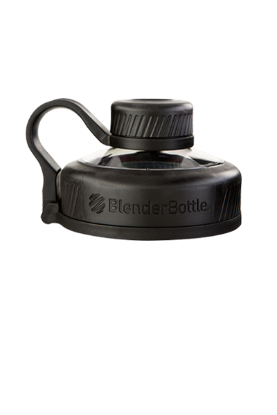 Introducing BlenderBottle® Radian™