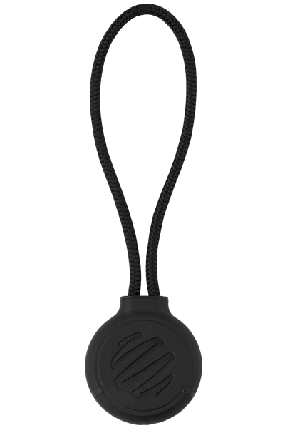 REPLACEMENT BLENDERBALL WIRE WHISK –