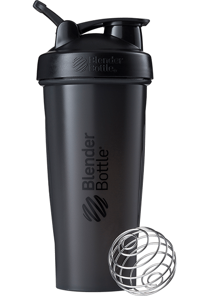 BlenderBottle® Classic V2 Shaker Cup - Assorted, 28 oz - Kroger