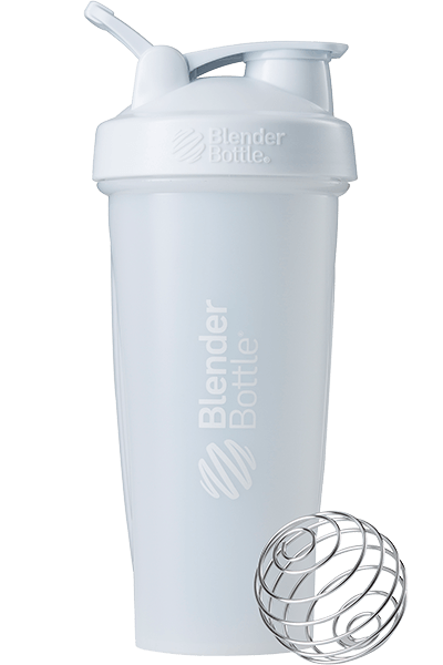 BlenderBottle® Classic 28 oz Shaker Bottle – Fresh Water Systems