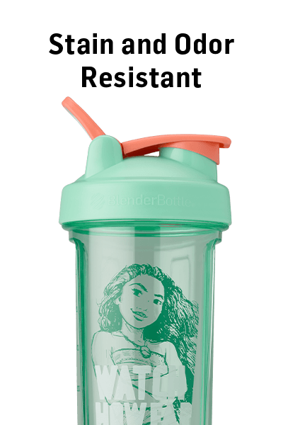 Disney · Pixar Shakers  Blender bottle, Protein shaker, Meal replacement  powder