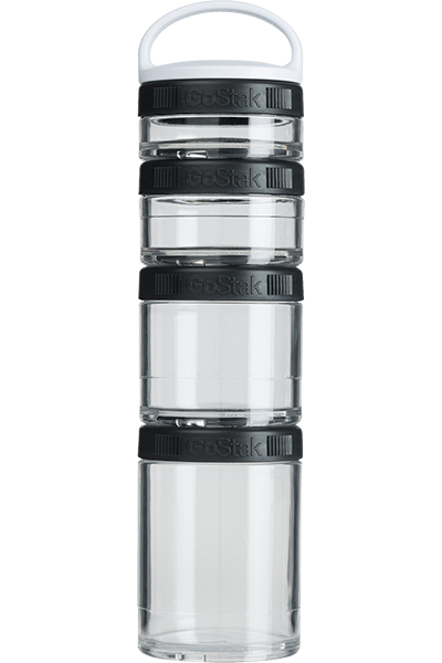 Blender Bottle Go Stack Starter 4 Pack – vogmask45468468.com