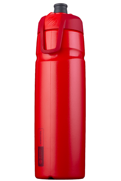 32 OZ Water Bottle BPA & Phthalate-free With Handle Shaker Ball as