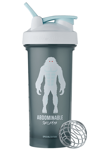 https://www.blenderbottle.com/cdn/shop/products/magical-creatures-classic-v2-abdominable-swoleman-172667.png?v=1689708796&width=400