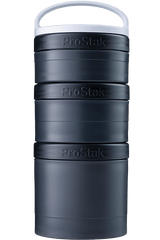 Expansion Pack For Our ProStak Series | BlenderBottle®