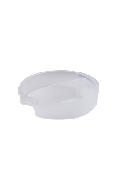 https://www.blenderbottle.com/cdn/shop/products/prostak-replacement-pill-tray-replacement-parts-one-size-436844.png?v=1689708807&width=400