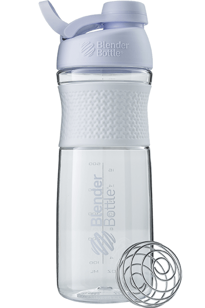 Shaker bottle – Infinitysportsleb