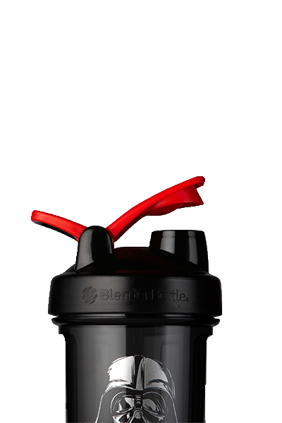 Blender Bottle Star Wars Classic 28 oz. Shaker - Beast Mode