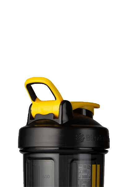 BlenderBottle•Star Wars】Pro28 Tritan Professional Shaker Cup 28oz/828ml -  Shop blender-bottle-py-tw Pitchers - Pinkoi